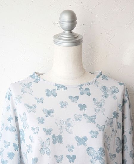 mina perhonen �ߥʥڥ�ۥͥ�memoria ���ꥢ  ���åȥ󥫥åȥ���