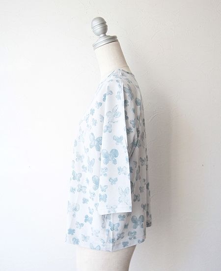 mina perhonen �ߥʥڥ�ۥͥ�memoria ���ꥢ  ���åȥ󥫥åȥ���