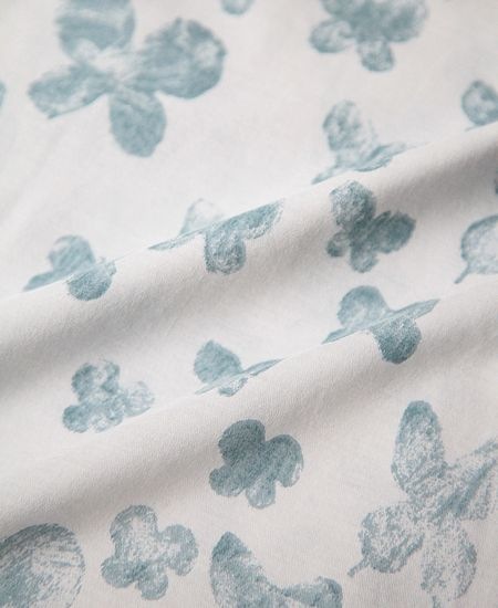 mina perhonen �ߥʥڥ�ۥͥ�memoria ���ꥢ  ���åȥ󥫥åȥ���