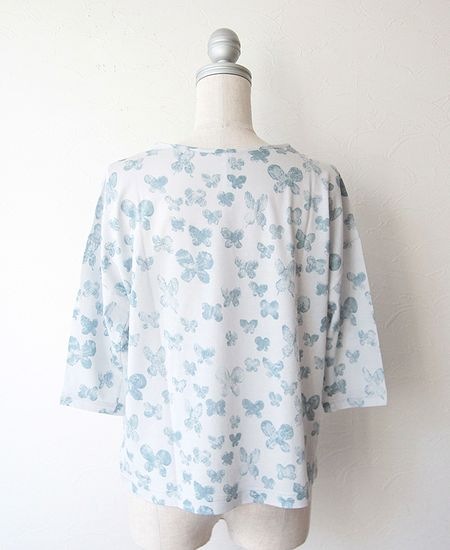 mina perhonen �ߥʥڥ�ۥͥ�memoria ���ꥢ  ���åȥ󥫥åȥ���