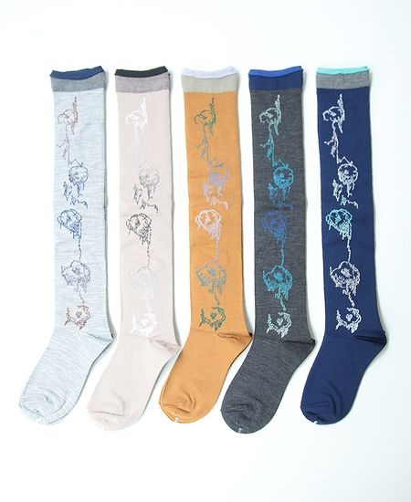 SALE mina perhonen ߥʥڥۥͥflow ե󥰥å