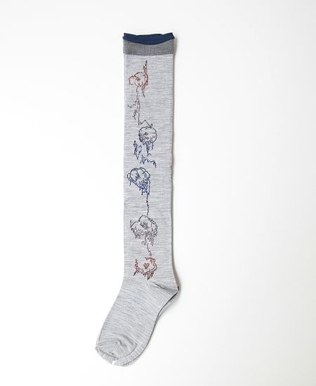 SALE mina perhonen ߥʥڥۥͥflow ե󥰥å