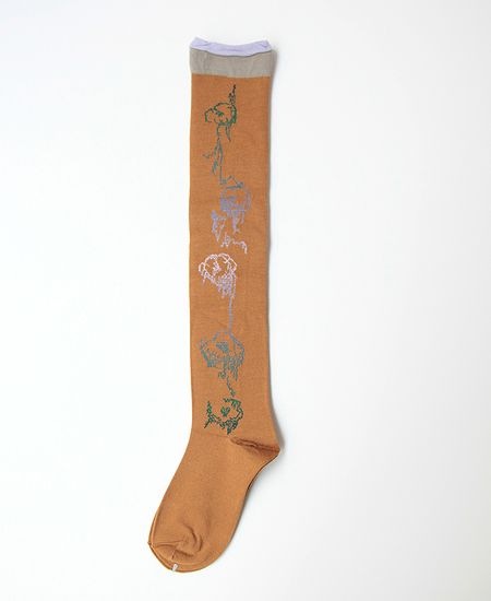 SALE mina perhonen ߥʥڥۥͥflow ե󥰥å