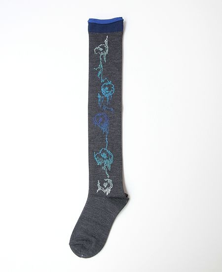 SALE mina perhonen ߥʥڥۥͥflow ե󥰥å