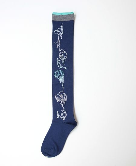 SALE mina perhonen ߥʥڥۥͥflow ե󥰥å