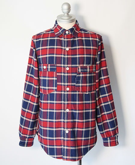 FREWHEELERS フリーホイーラーズ 