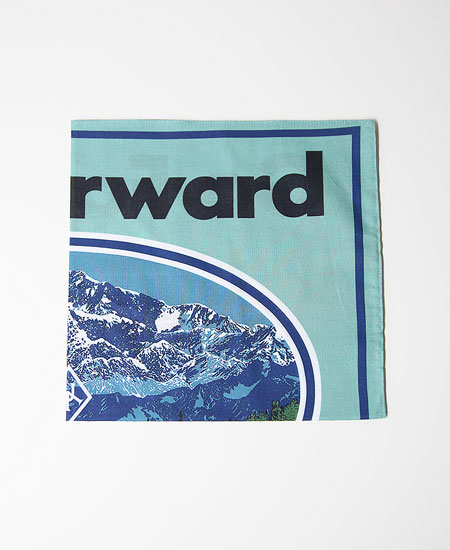 FREEWHEELERS フリーホイーラーズ 