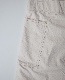 FREEWHEELERS ե꡼ۥ顼 THE IRONALL FACTORIES CO. Lot 102 DENIM OVERALLS (RAW WHITE)