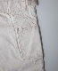FREEWHEELERS ե꡼ۥ顼 THE IRONALL FACTORIES CO. Lot 102 DENIM OVERALLS (RAW WHITE)