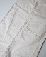 FREEWHEELERS ե꡼ۥ顼 THE IRONALL FACTORIES CO. Lot 102 DENIM OVERALLS (RAW WHITE)
