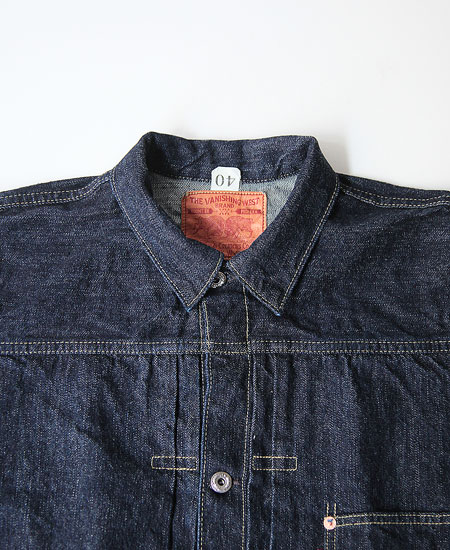 FREEWHEELERS �ե꡼�ۥ����顼�� Lot S506XX 1944-45 (ONE WASH)