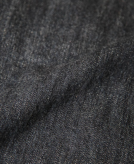 FREEWHEELERS �ե꡼�ۥ����顼�� Lot S506XX 1944-45 (ONE WASH)