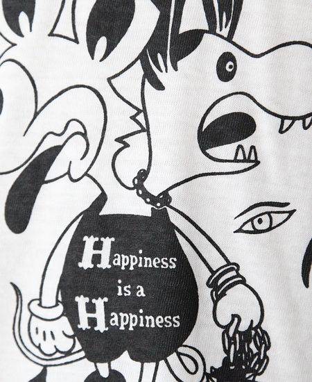 FREEWHEELERS フリーホイーラーズ MAD MONSTER 