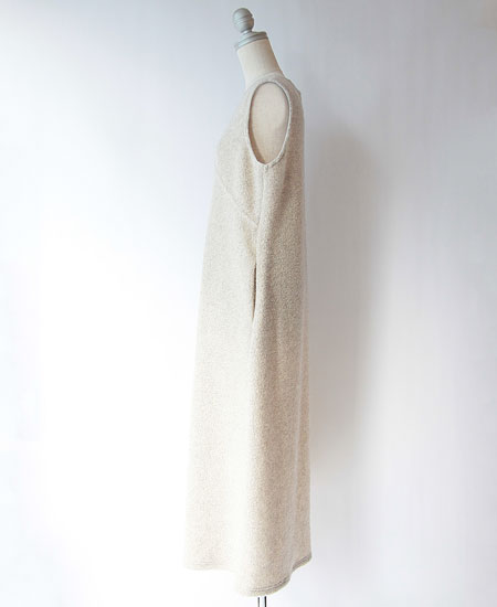 LE ZEPHYR 롦ե Bon Vieux Temps Ρ꡼֥ܥԡ