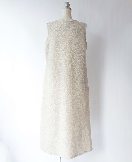 LE ZEPHYR 롦ե Bon Vieux Temps Ρ꡼֥ܥԡ