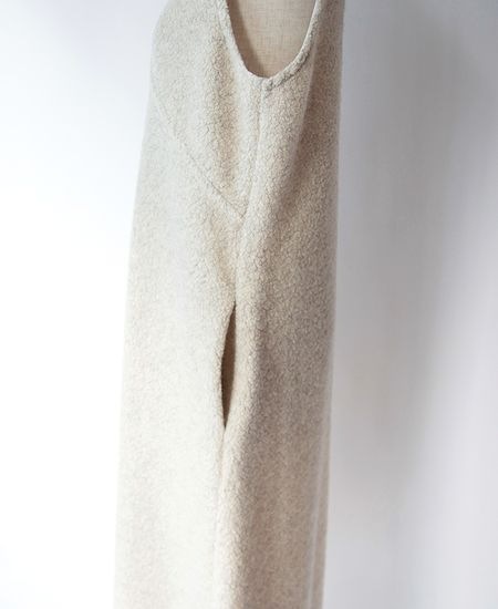 LE ZEPHYR 롦ե Bon Vieux Temps Ρ꡼֥ܥԡ