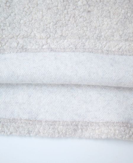 LE ZEPHYR 롦ե Bon Vieux Temps Ρ꡼֥ܥԡ