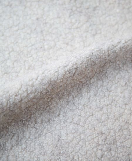 LE ZEPHYR 롦ե Bon Vieux Temps Ρ꡼֥ܥԡ