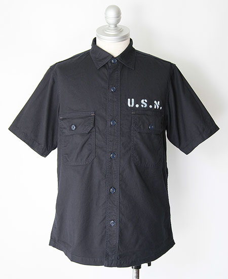 レア名作フリーホイーラーズ “ FLY UNITED “おふざけ系Tシャツ