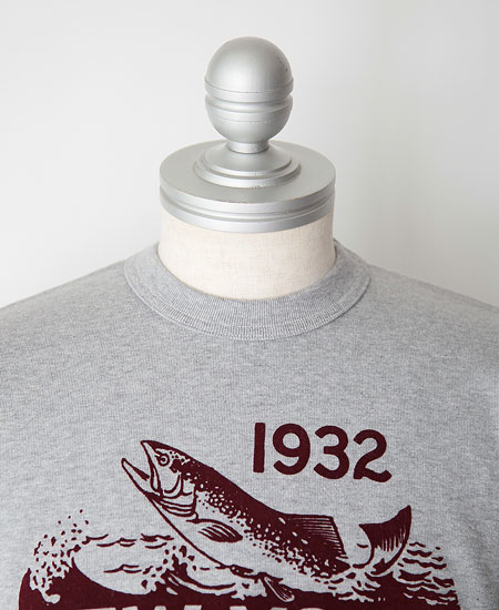 FREEWHEELERS フリーホイーラーズ 