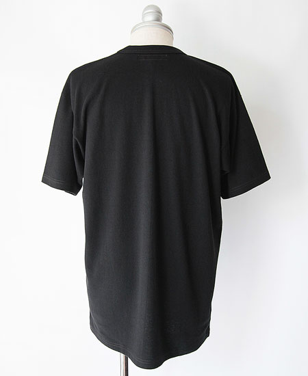 FREEWHEELERS フリーホイーラーズ COMPANY PROMOTION SERIES 