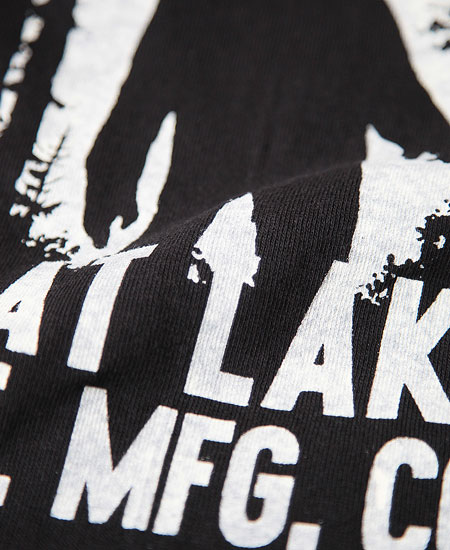 FREEWHEELERS フリーホイーラーズ COMPANY PROMOTION SERIES 