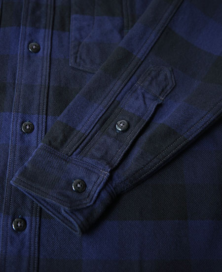 FREEWHEELERS フリーホイーラーズ 