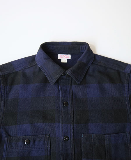 FREEWHEELERS フリーホイーラーズ 