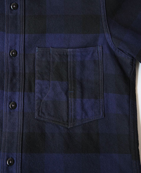 FREEWHEELERS フリーホイーラーズ 