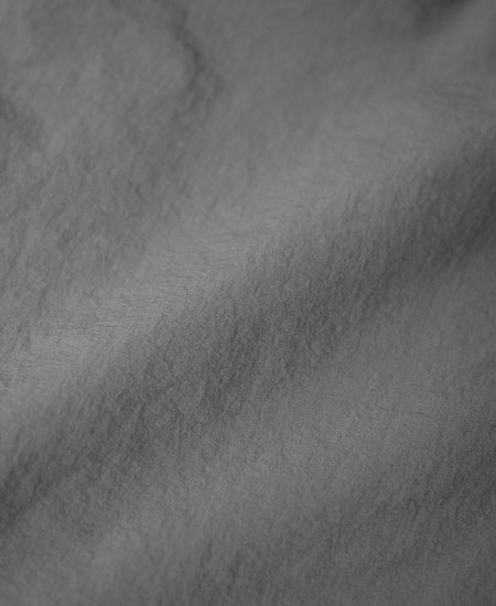 SECRET WORDS ��������åȥ�� SECRET BAGGIES SHORTS (CEMENT)