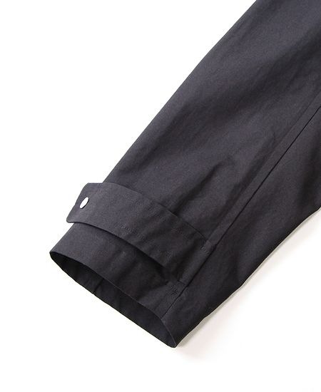 mintdesigns  �ߥ�ȥǥ����󥺡�Dumbo Collar Coat