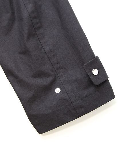 mintdesigns  �ߥ�ȥǥ����󥺡�Dumbo Collar Coat