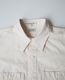 COLIMBO ������  MARSHAL ISLANDER CREWMAN'S SHIRT - CUSTOM - (CIVILIAN WHITE)