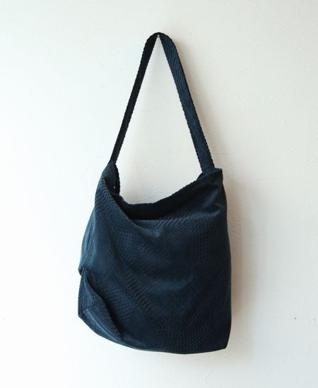 ミナペルホネン mina perhonen land puzzle ランドパズル