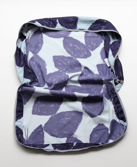 ミナペルホネン mina perhonen traveler's -slow dance- トラベラーズ