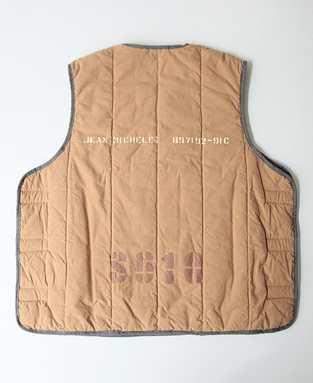 正規品 コリンボ ルイビル プレーンタイプ/アメカジ コリンボ] サブ