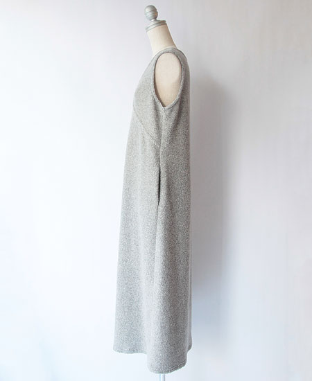 LE ZEPHYR 롦ե Bon Vieux Temps Ρ꡼֥ܥԡ