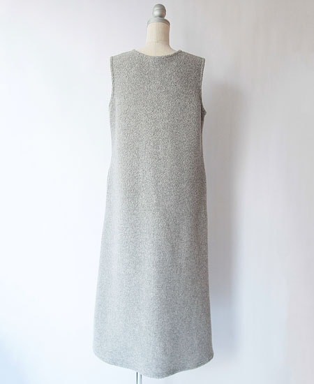 LE ZEPHYR 롦ե Bon Vieux Temps Ρ꡼֥ܥԡ