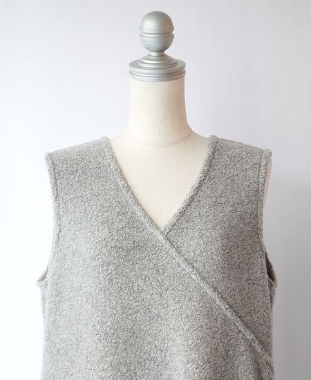 LE ZEPHYR 롦ե Bon Vieux Temps Ρ꡼֥ܥԡ