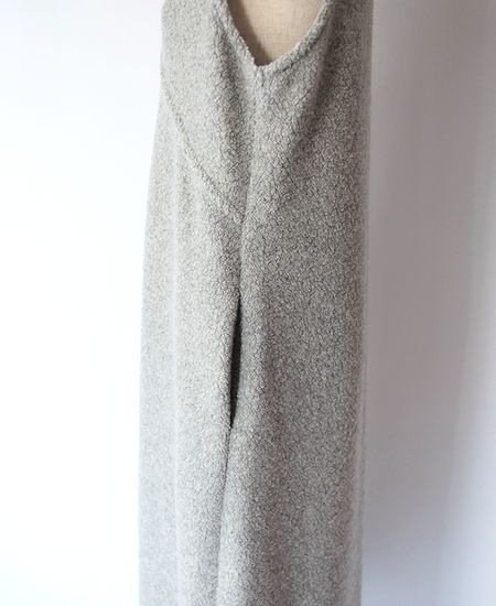 LE ZEPHYR 롦ե Bon Vieux Temps Ρ꡼֥ܥԡ