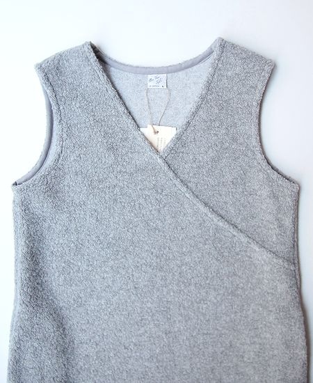 LE ZEPHYR 롦ե Bon Vieux Temps Ρ꡼֥ܥԡ