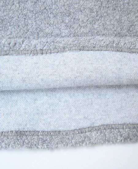 LE ZEPHYR 롦ե Bon Vieux Temps Ρ꡼֥ܥԡ