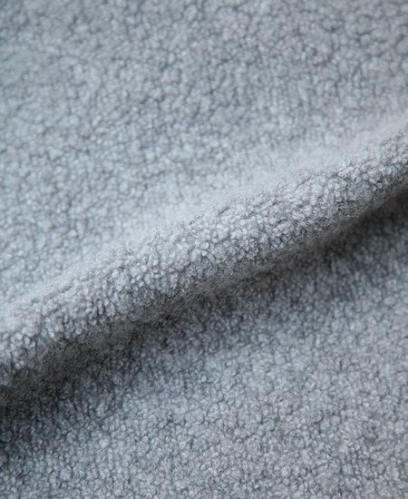 LE ZEPHYR 롦ե Bon Vieux Temps Ρ꡼֥ܥԡ