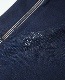 FREEWHEELERS ե꡼ۥ顼 THE IRONALL FACTORIES CO. Lot 102 WABASH OVERALLS (INDIGO WABASH STRIPE)