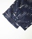 FREEWHEELERS ե꡼ۥ顼 THE IRONALL FACTORIES CO. Lot 102 WABASH OVERALLS (INDIGO WABASH STRIPE)