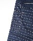 FREEWHEELERS ե꡼ۥ顼 THE IRONALL FACTORIES CO. Lot 102 WABASH OVERALLS (INDIGO WABASH STRIPE)