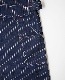 FREEWHEELERS ե꡼ۥ顼 THE IRONALL FACTORIES CO. Lot 102 WABASH OVERALLS (INDIGO WABASH STRIPE)