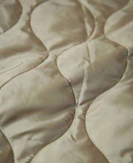 BLUCO �֥륳 MOUNTAIN PARKA (B.RED)