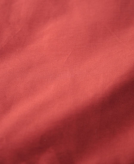 BLUCO �֥륳 MOUNTAIN PARKA (B.RED)