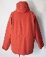 BLUCO �֥륳 MOUNTAIN PARKA (B.RED)